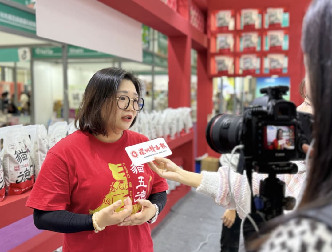 宠物产品新势力，乐天堂fun88环保持续破圈
